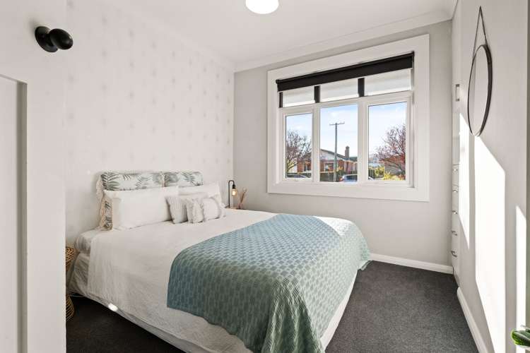 8 Dryden Street Mosgiel_13