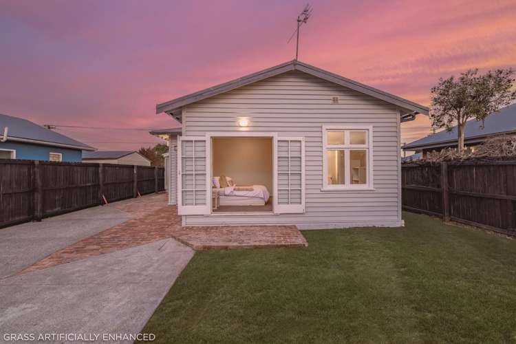 93 Randolph Street Woolston_16