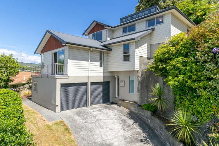 3 Saint Aidans Way Tawa_17