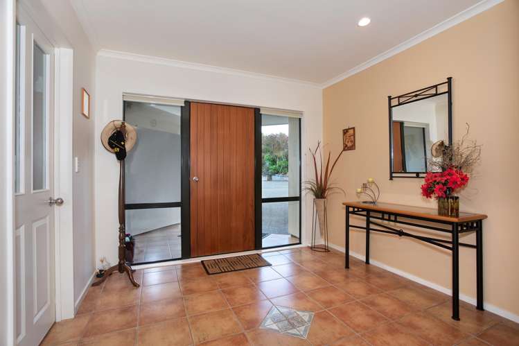 149 Summerhill Drive Fitzherbert_7