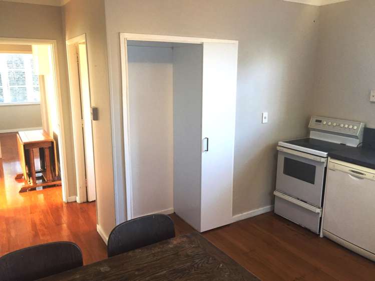 36a Paihia Road Onehunga_1