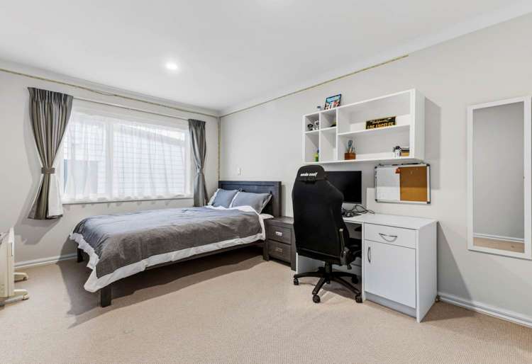 19 Kira Road Flat Bush_10