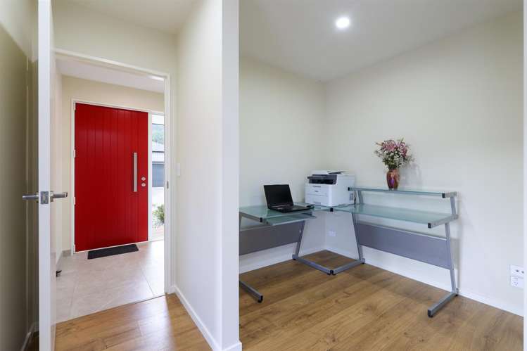 11 Elderberry Lane Stoke_11