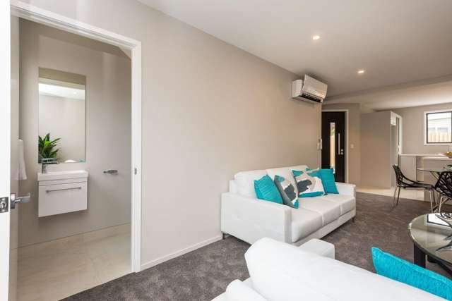 2/16 Grants Road Papanui_4