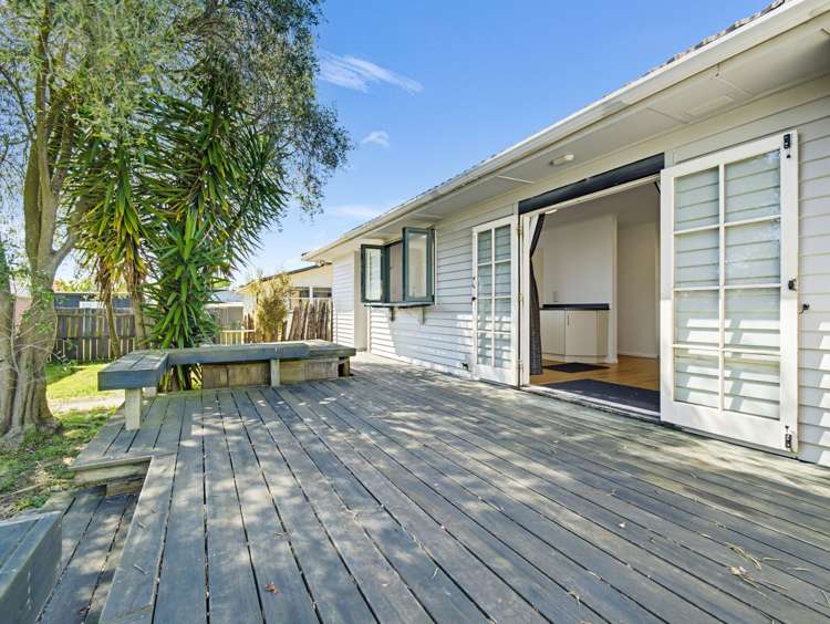6 Clouston Crescent Fenton Park_8