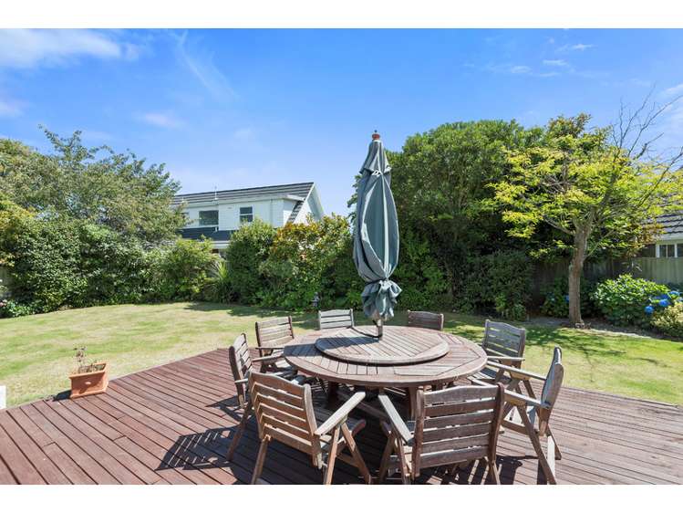 12 Lakeview Place Halswell_12