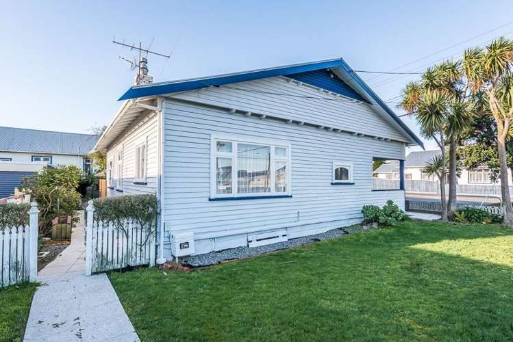 381 Jackson Street Petone_14
