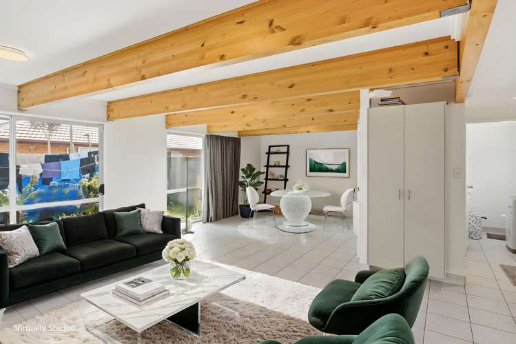 75 Mandeville Street Riccarton_5