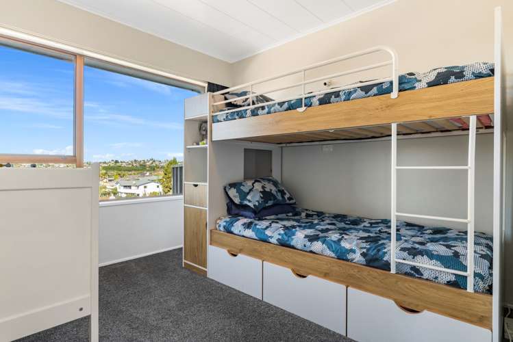 9 Sylvania Drive Matua_9