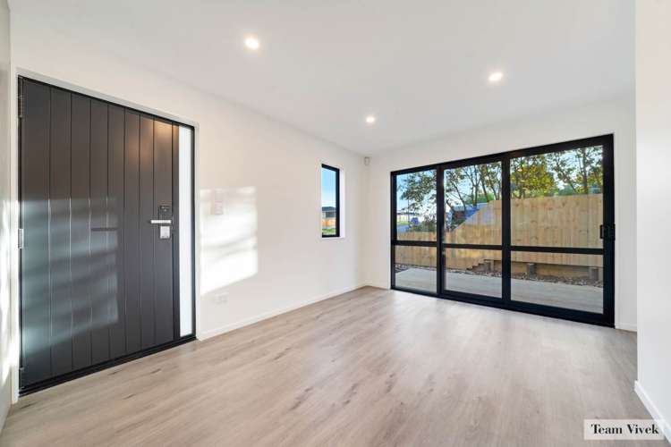 Lot 3 & 4 Mahia Road Manurewa_4