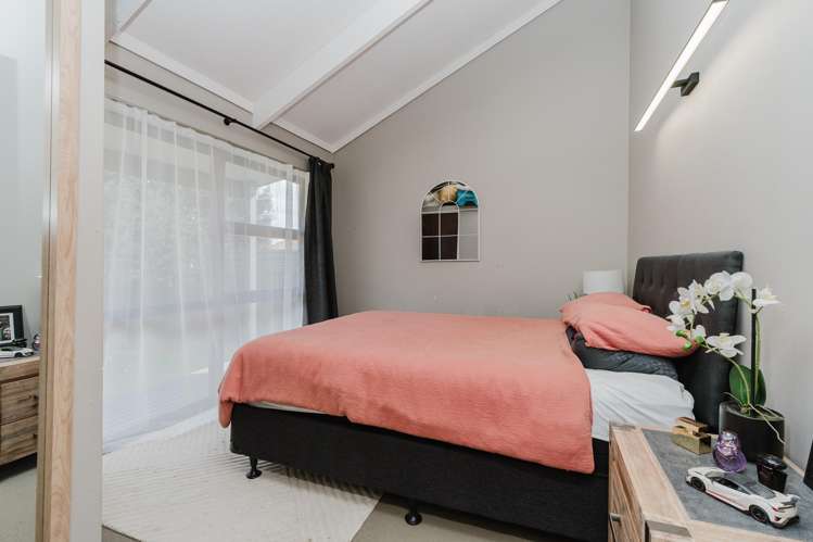 67A Claude Street Fairfield_7