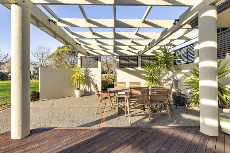 11 Mckenzie Settlement Road Kairanga_21