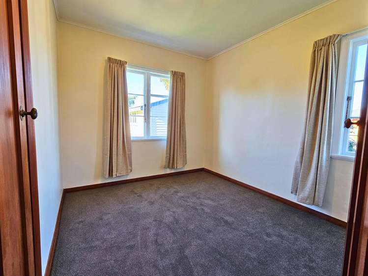 29 Lee Street Blenheim Central_6