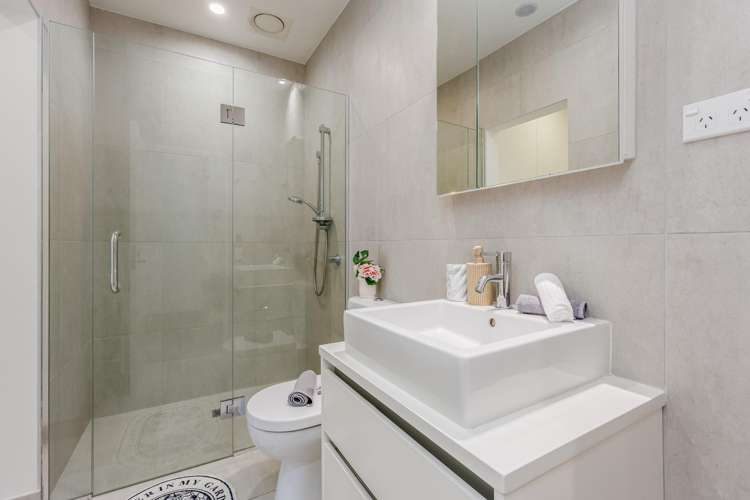 403/12 St Marks Road Remuera_23