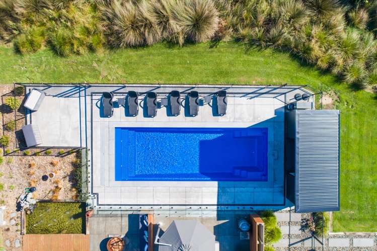 9 Paterson Lane Kelvin Grove_37