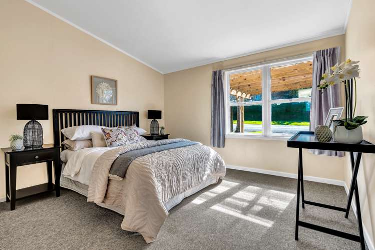 1/15 Normans Hill Road Onehunga_10