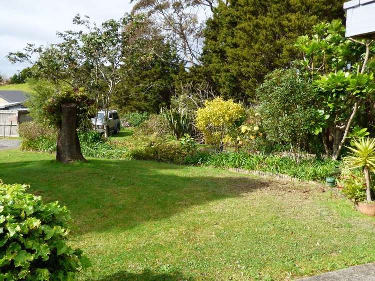 1265b State Highway 10 Kerikeri_11