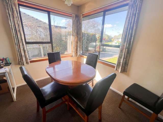 19 Blankney Street Hornby_3