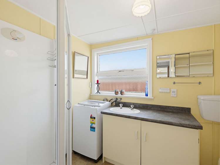 80 Pacific Drive Southbridge_13