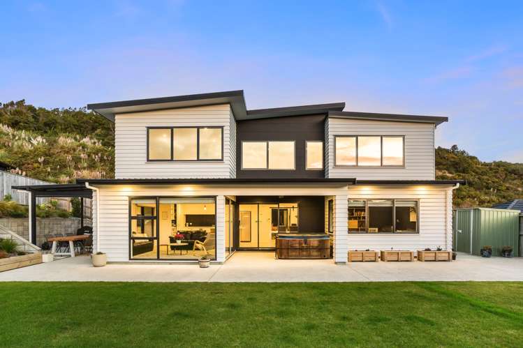 194 Navigation Drive Whitby_22