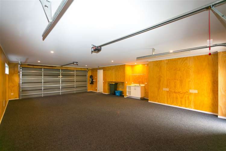 5d Vardon Way Waiwhakaiho_48