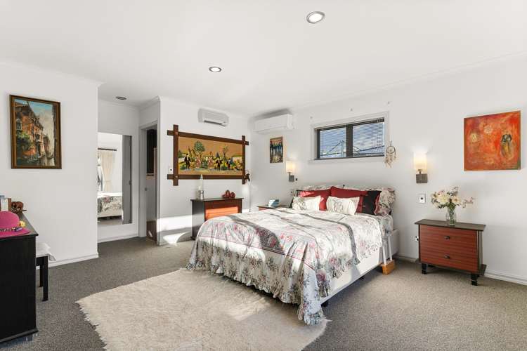 112 Gravatt Road Papamoa_16