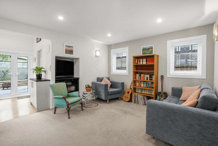 411 Muritai Road Eastbourne_6