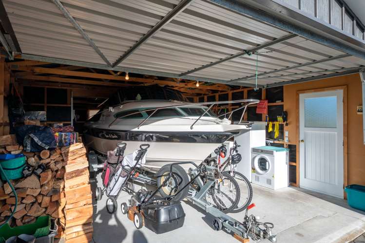 13 Yasmin Lane Kinloch_19