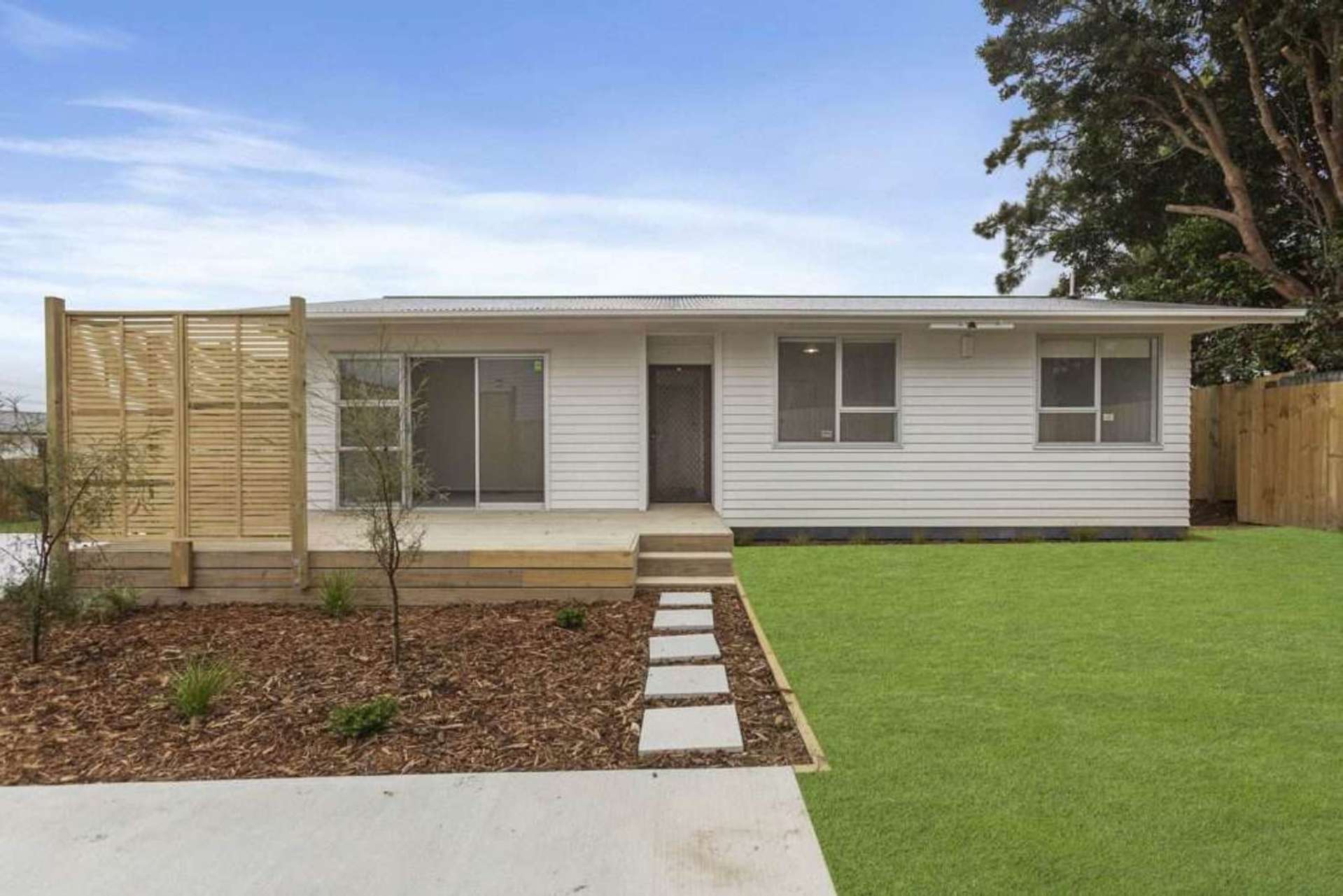 56a Myers Road Manurewa East_0