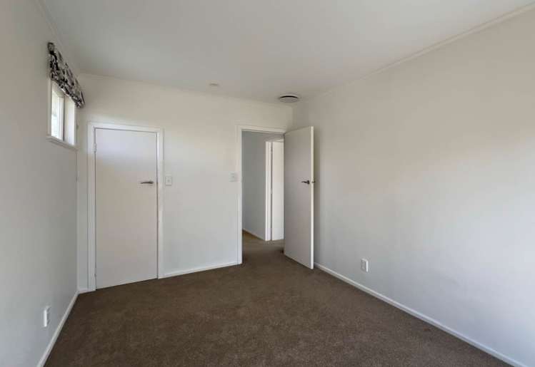 1540 Millbrook Road Waipu_12