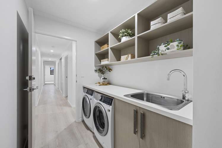 11 Meadowbrook Place Buckland_22