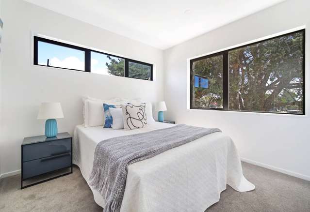 Lot 2/32 Sunlands Drive Manurewa_4