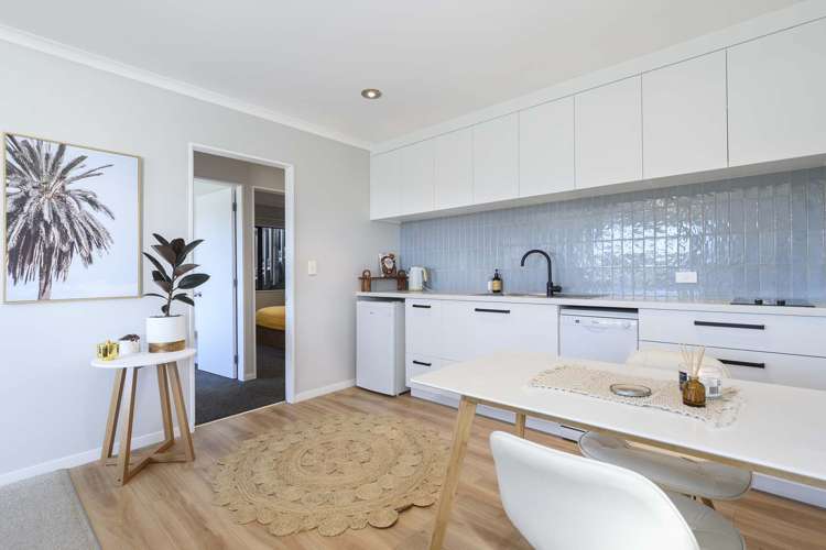 30 Waipuna Grove Welcome Bay_7