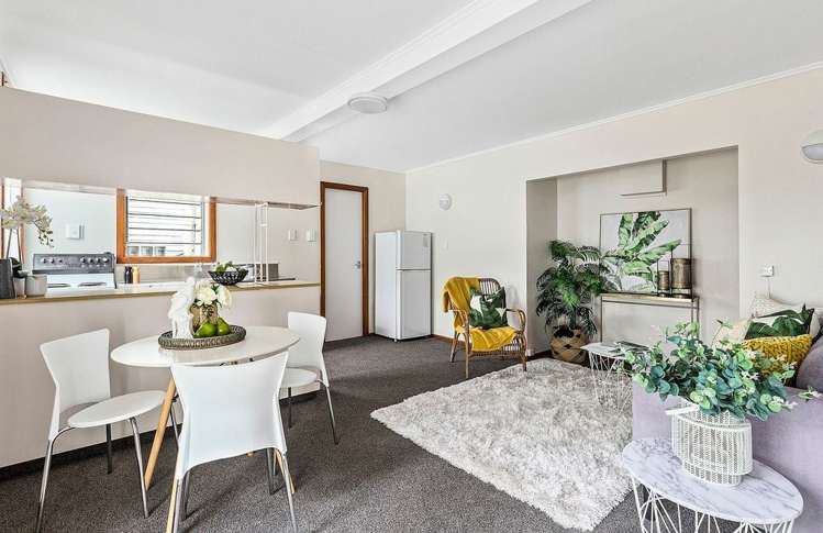 48A Randwick Road_0