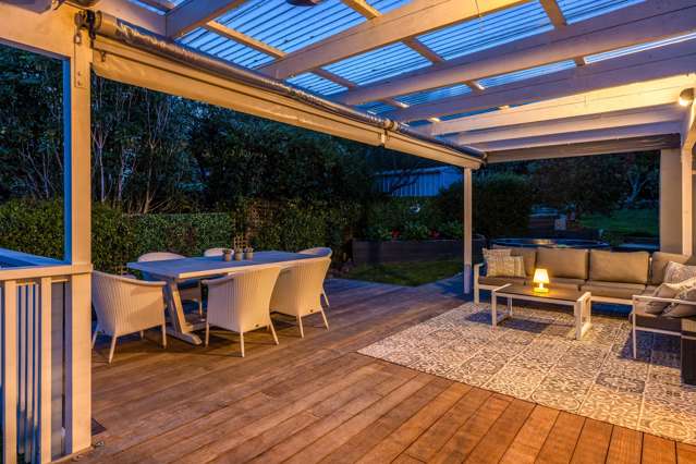 25 Hamilton Road Surfdale_4