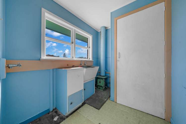 113 Ash Street Avondale_10