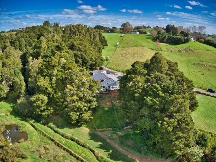 136 Settlement Road Kaiwaka_30