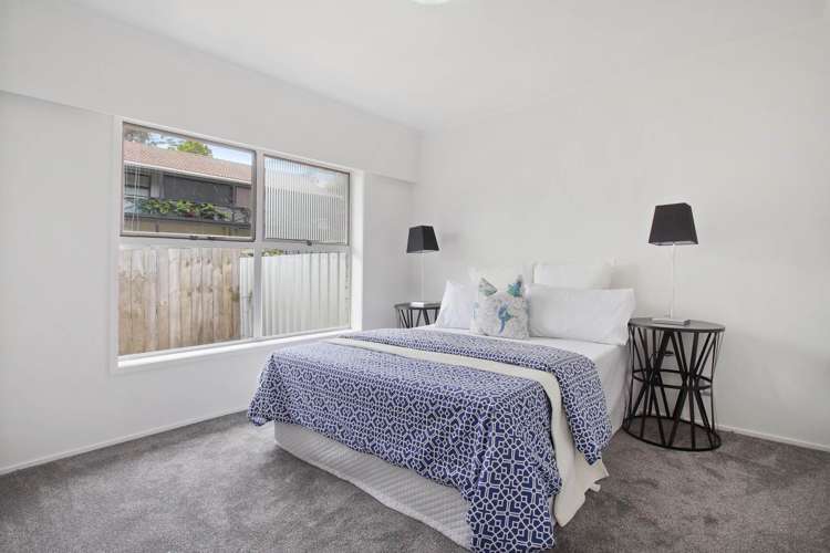 2/75 Stredwick Drive Torbay_8