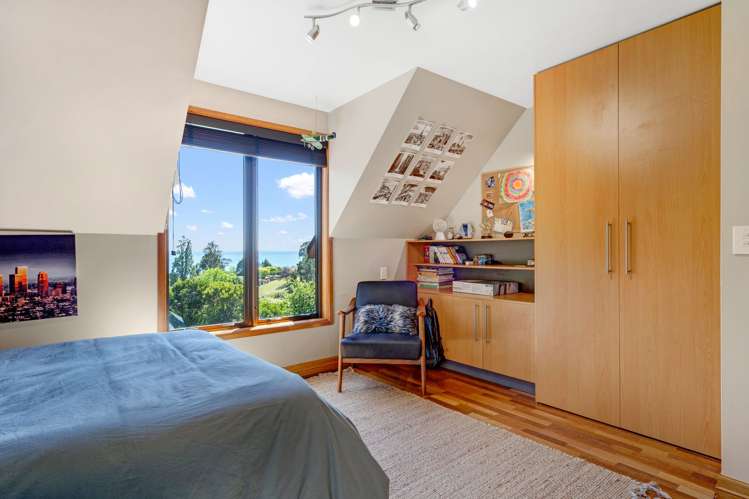 88 Pomona Road Ruby Bay_17