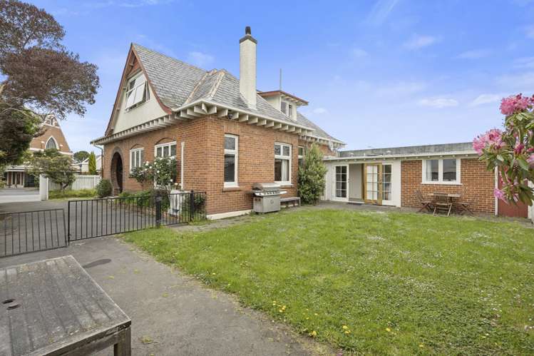 567-585 Highgate Maori Hill_26