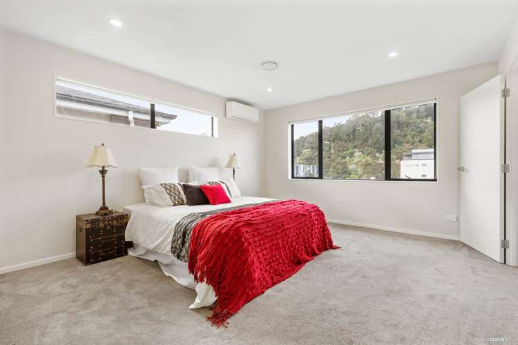 21 Fishwicke Lane Albany_14