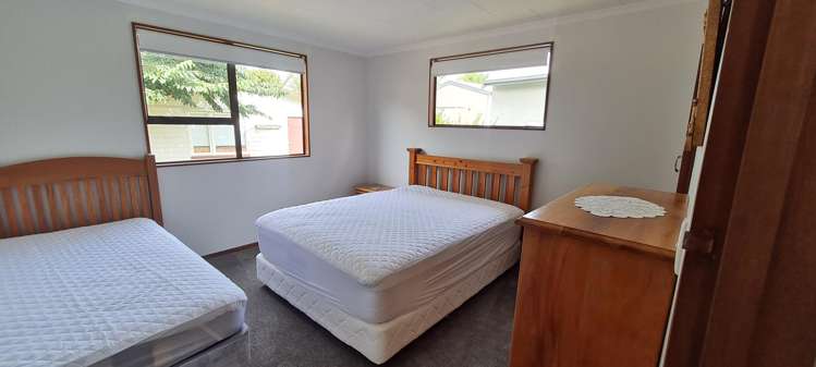 25 Hood Crescent Arrowtown_9