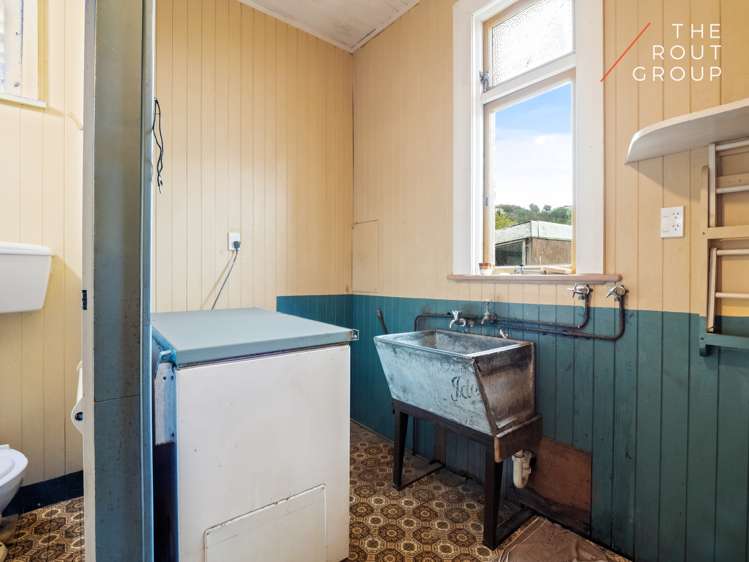 104 Marlow Street Musselburgh_14