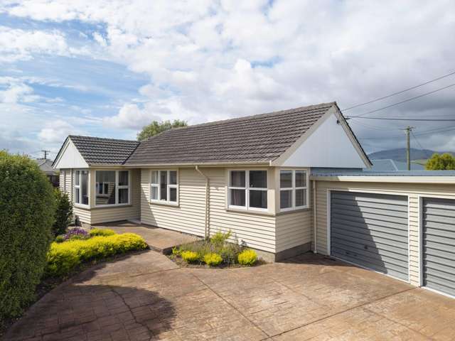 54 Santa Rosa Avenue Halswell_1