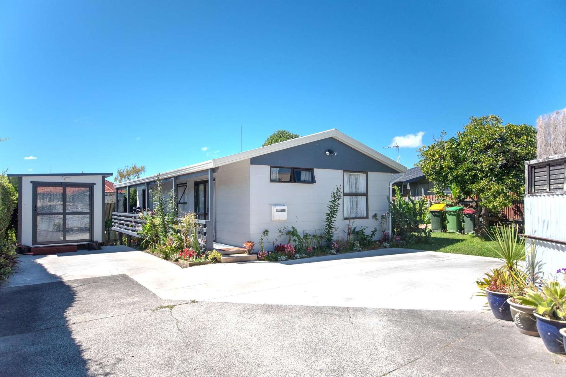 4B Trigg Place Bader_0