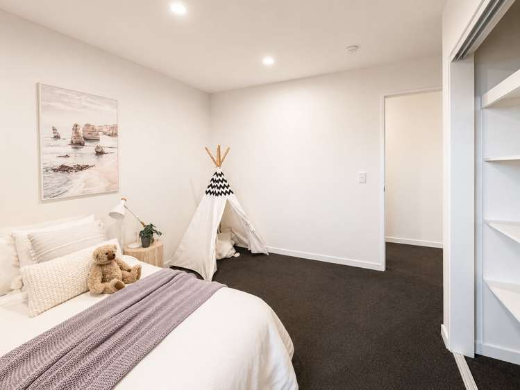 9 Buxton Street Ashburton_9