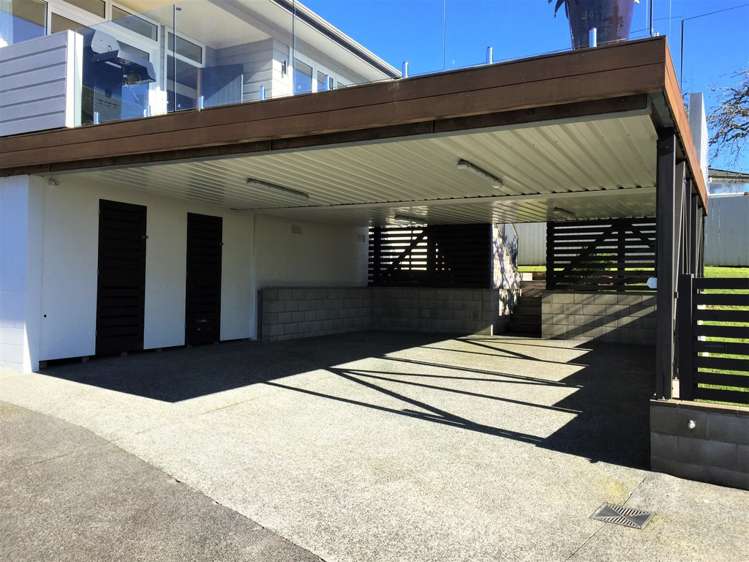 3a Avoca Road Cockle Bay_1