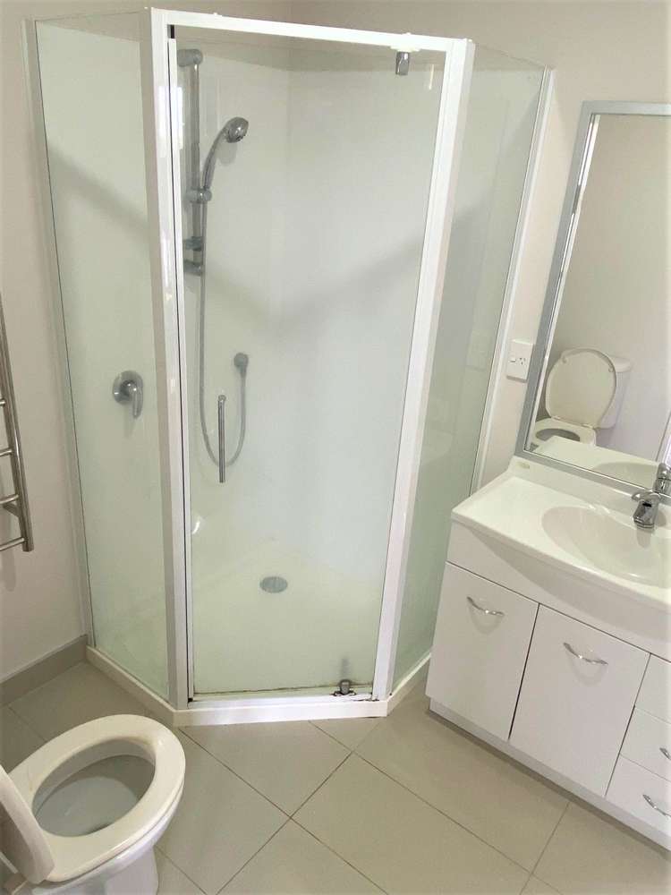 5 Puweto Avenue Takanini_9