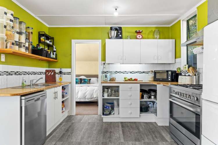 7A Ward Street Springlands_10