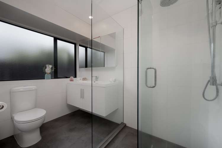 197 Gills Road Half Moon Bay_19